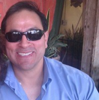Arthur Cardenas