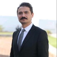 Bülent Apaydin