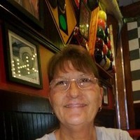 Sherryl Lawson