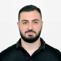Hayk Altunyan
