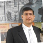 Vijay Bhalla