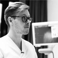 Anders Fløttkjær