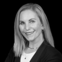 Lindsey (Kirleis) Schotke