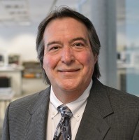 Robert A. Brown L.C., Ies