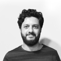 Barış Mert Gezer