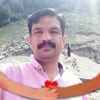 Zahid Hussain