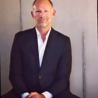 Franck Sebille