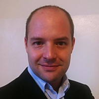 Simone Iacono Fullone