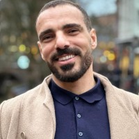 ibrahim zyadaa