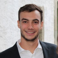 Pierre Smetana