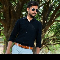 Abhishek Choudhary