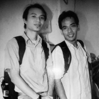 Wira Rachman