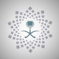 Mashail Aloqail
