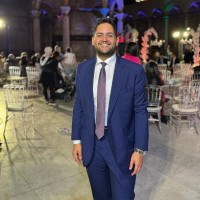 Karim Fayed