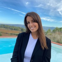 Mathilde Sidobre