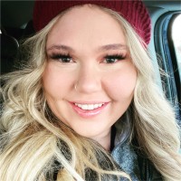 Katelyn Beard