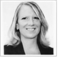 Lottie Ziemke. Cpcu, Au, Are, Ains, Ais