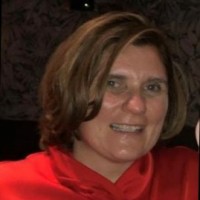 Sandra Lekkerkerk