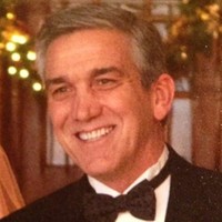 Jay Moffat