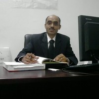 charan singh