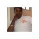 vijay ashivakumar