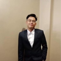 Jayron Castro