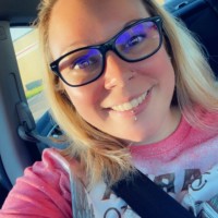 Kara W.