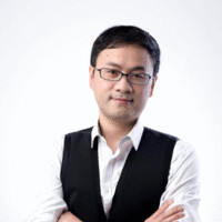 Xiaoming Sun