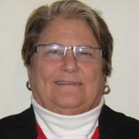 Sandra L. Haller