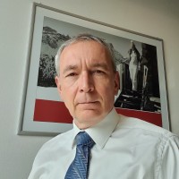 Paolo Pozzi