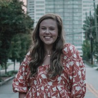Bailee Parker