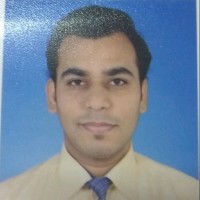 Mohit Saini