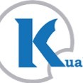 Talent Acquisition