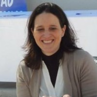 EVA HIDALGO PRADO