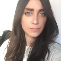 Viviana Ricci