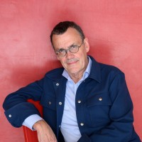 Bernard Reumaux