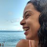 Íris Dantas