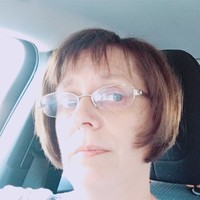 Annette Hale
