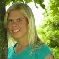 Mallory Eckert