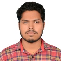 Satwant Yadav