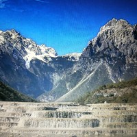 毛玉峰