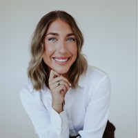 Emma Keever, Mph