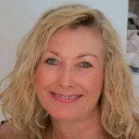 Gail Tentler