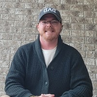 Dayne Smith