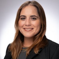 F. Marissa Hirales , Cfp®