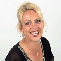 Jacqueline Wohlgemuth-Stegeman