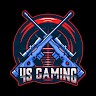 4S Gaming