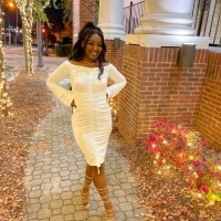 Shanee Byerson
