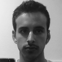 Rocco Tozzi