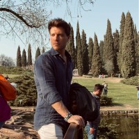 Andrea Pantiglioni